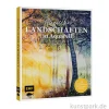 Magische Landschaften in Aquarell malen, Edition Fischer