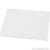 Malkarton Set, A5, 15 x 21 cm, Dicke 3 mm, 280 g, 12 Stück
