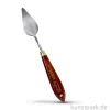 Malspachtel 926 - Klinge 6,4 cm Tropfen klein