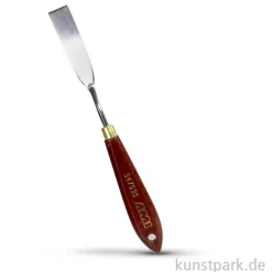 Malspachtel 930 - Klinge 7,0 cm eckig gezahnt