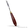 Malspachtel 931 - Klinge 5,0 cm eckig klein
