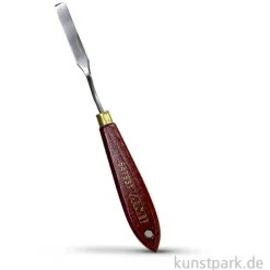 Malspachtel 931 - Klinge 5,0 cm eckig klein