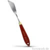 Malspachtel 933 - Klinge 8,0 cm schräg rechts