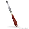 Malspachtel 934 - Klinge 10 cm abgewinkelt