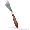 Malspachtel 937 - Klinge 8,0 cm armaco
