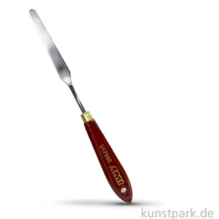 Malspachtel 909 - Klinge 8,5 cm rund