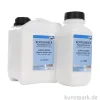 Malzeit Acrylbinder