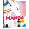 Manga: Der 5-Wochen-Zeichenkurs, Edition Fischer