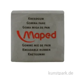 Maped Knetradiergummi