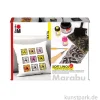 Marabu Soft Linol Print & Colouring Set