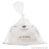 Marmormehl gröber 1 kg