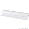 Marpa Jansen Zeichenpapier Weiß, Rolle, 100g
