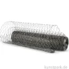 Maschendraht, Breite 40 cm, Länge 20 m