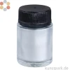 Metallic-Pigment Fein für Gießharz, 20 ml