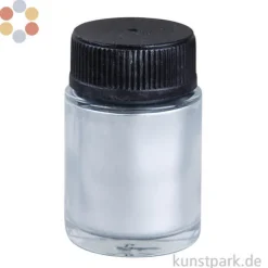 Metallic-Pigment Fein für Gießharz, 20 ml