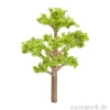 Miniatur Baum, ca. 5 cm