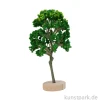 Miniatur Baum, ca. 12 cm
