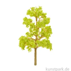 Miniatur Baum, ca. 7,5 cm