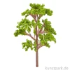 Miniatur Baum, ca. 11 cm