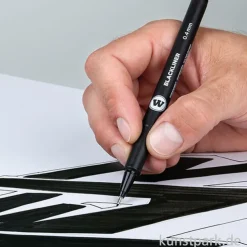 Molotow BLACKLINER