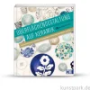 Oberflächengestaltung auf Keramik, Christophorus Verlag