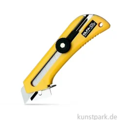 OLFA Cutter CL ideal für Versand und Lager
