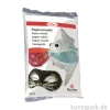 Papiermaché zum Anrühren, 200g