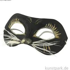 Papiermaché zum Anrühren, 200g