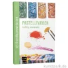 Pastellfarben richtig anwenden, Edition Fischer