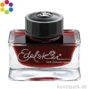 Pelikan Edelstein Ink