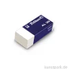 Pelikan Kunststoff-Radierer AL 30