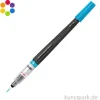 Pentel Arts Colour Brush