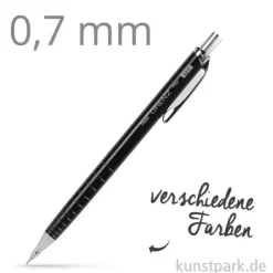Pentel Orenz Druckbleistift 0,7 mm