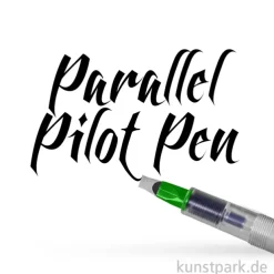 PILOT Parallel Pen 3,8 mm