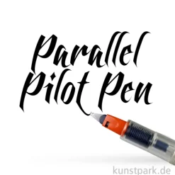 PILOT Parallel Pen 1,5 mm