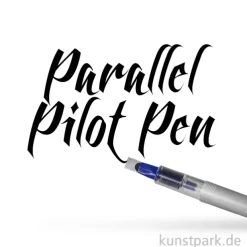 PILOT Parallel Pen 6,0 mm