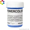 Powercolor Pigment 40 ml