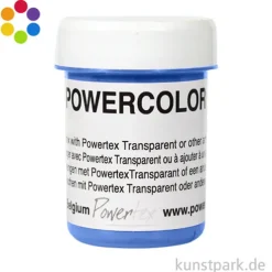 Powercolor Pigment 40 ml