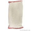 Radiersäckchen - Dry Cleaning Pad
