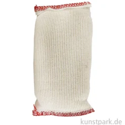 Radiersäckchen - Dry Cleaning Pad