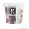 Rayher Kreativ Beton