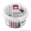 Rayher Schmuck-Beton - extrafein, 300g