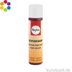 Rayher Seifenfarbe 10 ml
