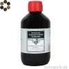 Rohrer & Klingner Ausziehtusche