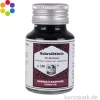Rohrer & Klingner Schreibtinte 50 ml