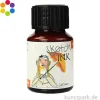 Rohrer & Klingner sketchINK 50 ml