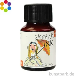 Rohrer & Klingner sketchINK 50 ml