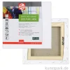 Royal Talens Keilrahmen LEINEN - 2 cm