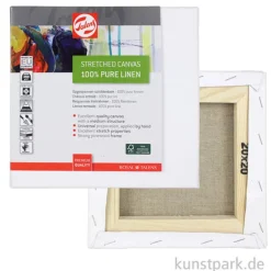 Royal Talens Keilrahmen LEINEN - 2 cm