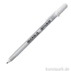 Sakura Gelly Roll Basic Gelstift - Weiß